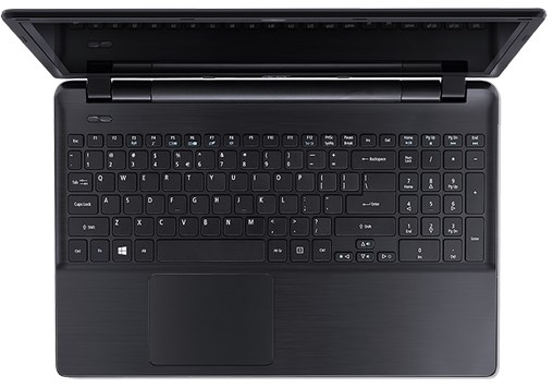 Acer Aspire E E5-571 Intel® Core™ i5 i5-4210U Laptop – image 4