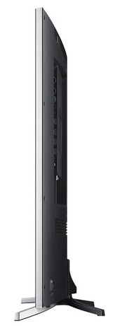 Samsung Series 8 UN65H8000AFXZ TV – image 4