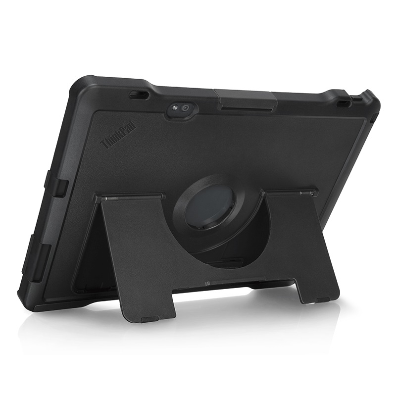 Lenovo 4X40L13914 tablet case – image 4