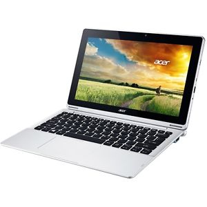 Acer Aspire Switch 11 SW5-171-88JV Intel® Core™ i5 i5-4202Y Hybrid (2-in-1) – image 2