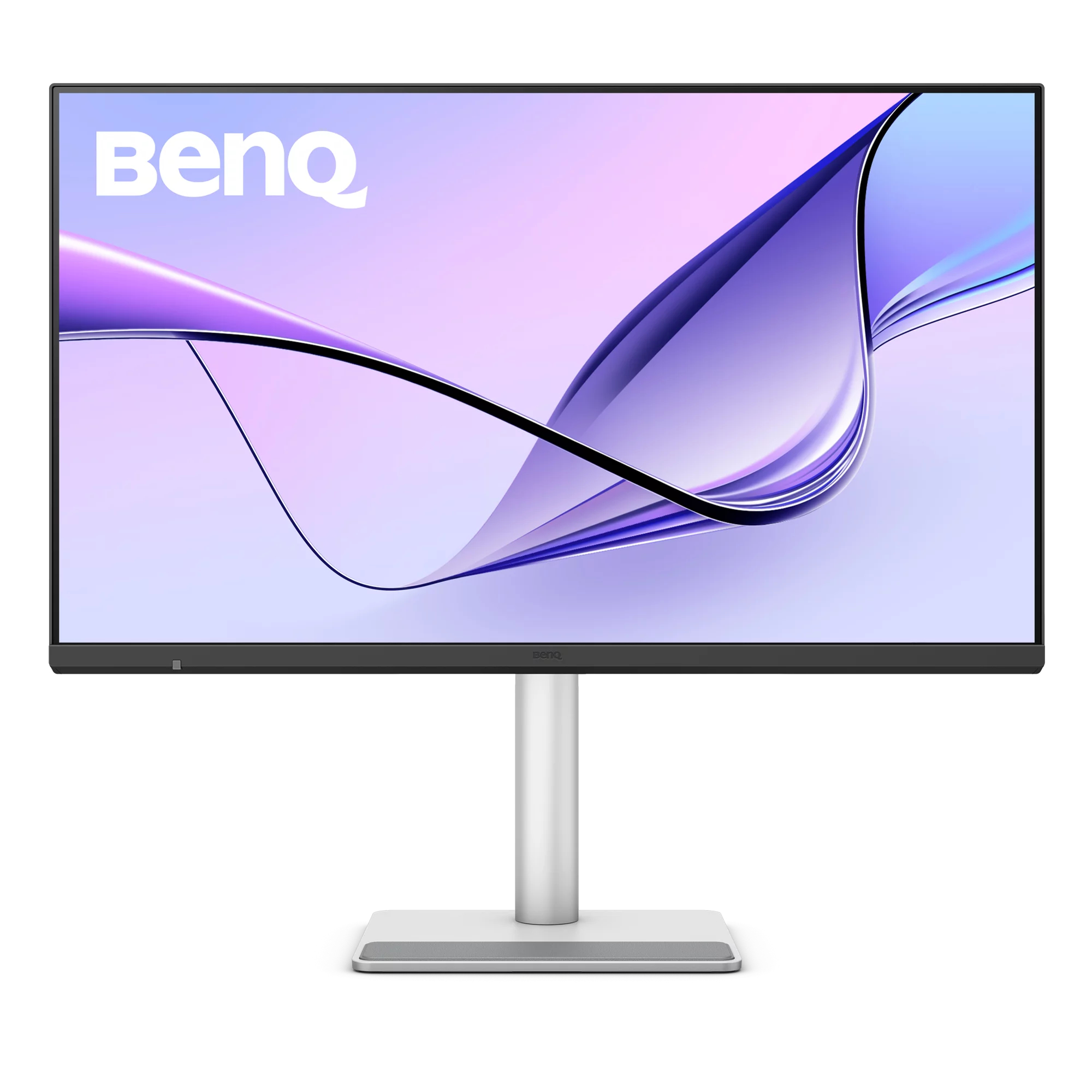 BenQ MA320UG 32" 4K 120Hz...