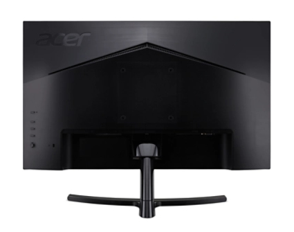 Acer K273 H – image 3