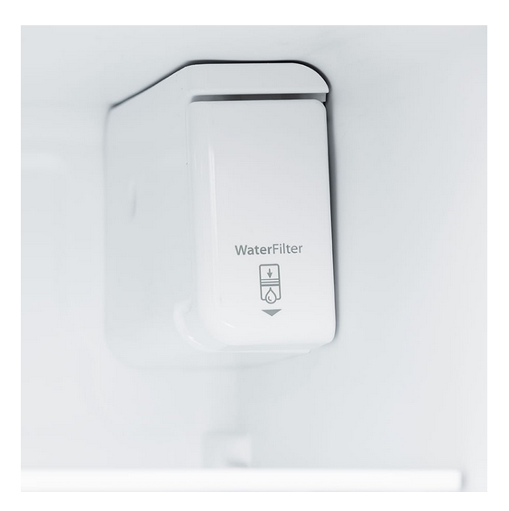 Whirlpool MWRF220SEHM side-by-side refrigerator Freestanding – image 5