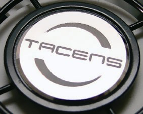 Tacens AERIS 680 – image 5