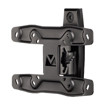 Hama 00084067 TV mount/stand Black