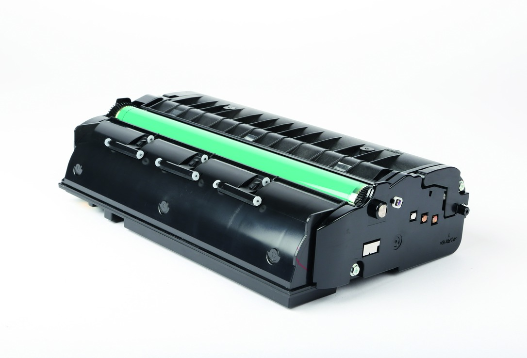 Ricoh SP311HE Black Toner – image 2