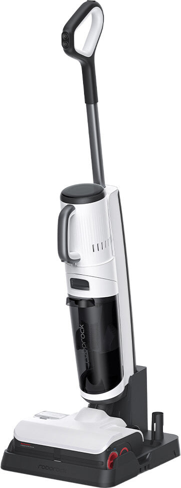 Roborock Dyad Pro Combo – image 1