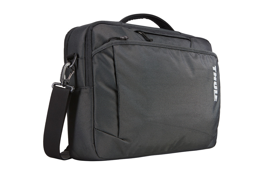 Thule 3203427 laptop case – image 1
