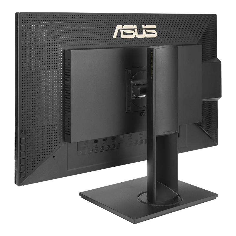 ASUS Display PA329C – image 2