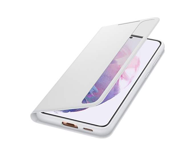 Samsung EF-ZG996CJEGWW mobile phone case – image 4