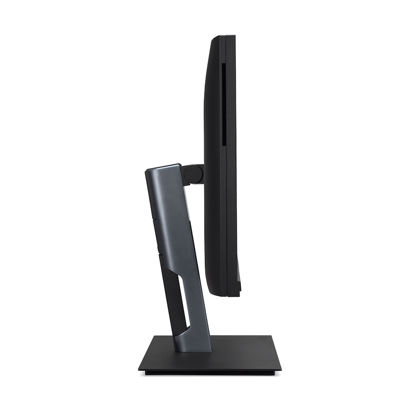 Acer Veriton VZ4714GT Intel® Core™ i5 i5-13400 – image 7