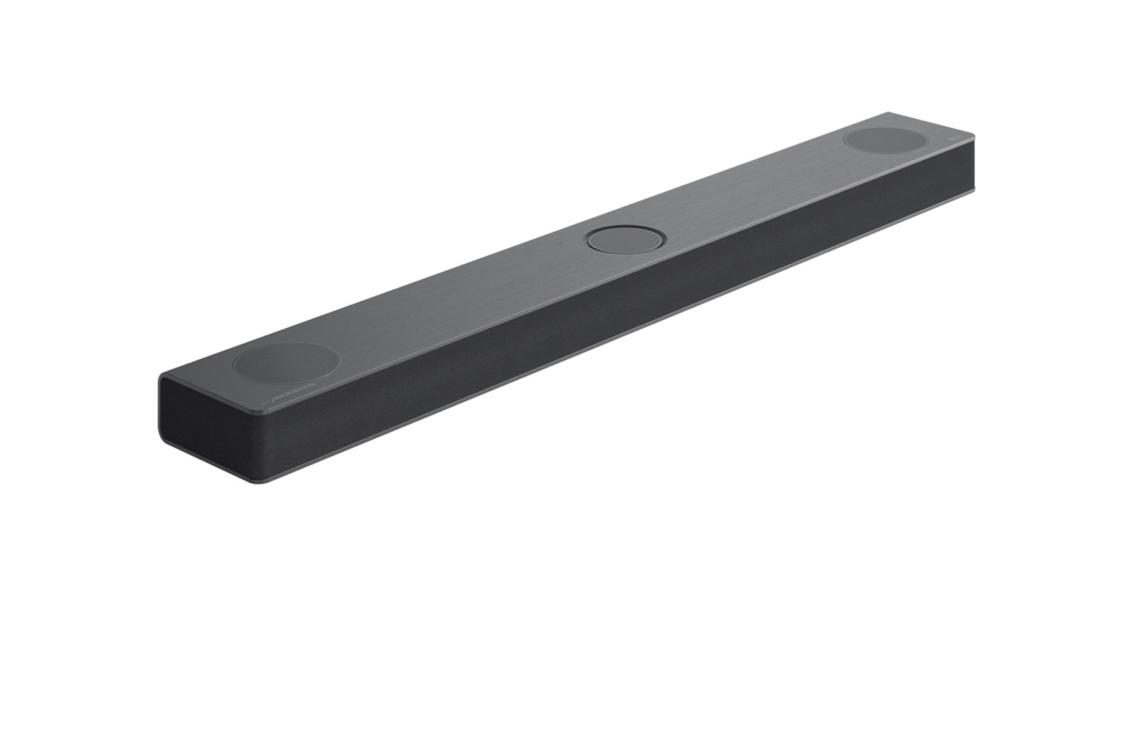 LG DS80QY Steel 3.1.3 channels – image 8