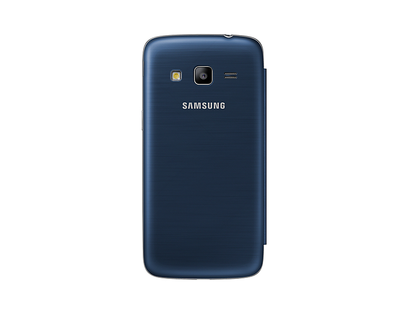 Samsung EF-FG381L mobile phone case – image 3