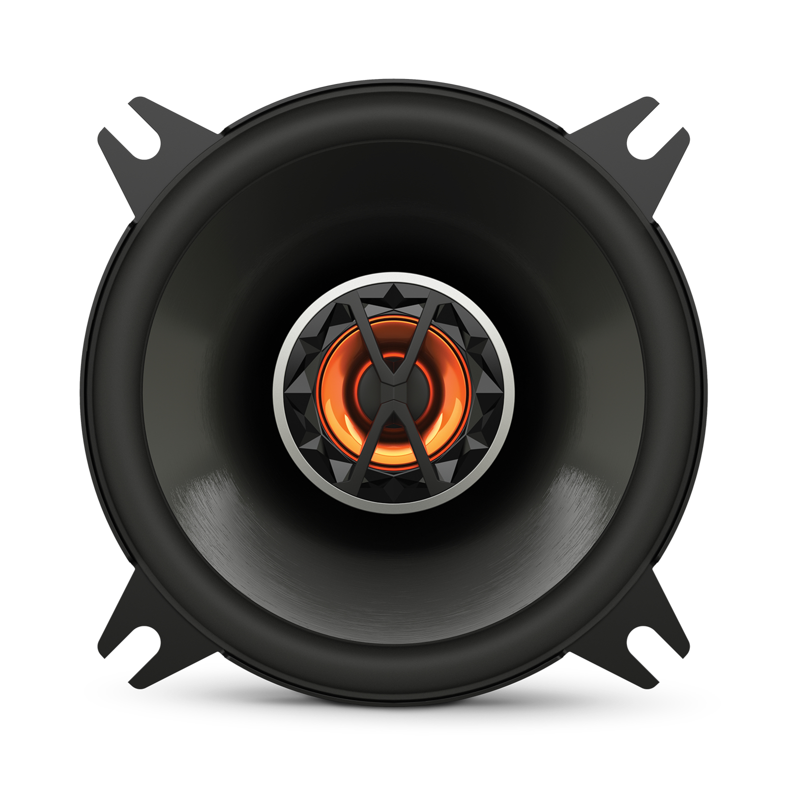JBL Club 4020 – image 4