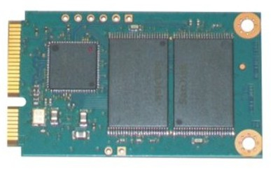 Fujitsu FUJ:CA46233-1113 internal solid state drive