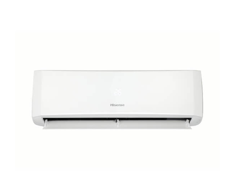 Hisense AT122CBW air conditioner Air conditioner indoor unit White – image 4