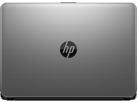 HP 14-am010nia Intel® Celeron® N3060 Laptop – image 3