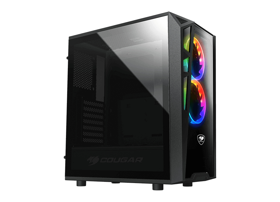 COUGAR Turret RGB – image 3