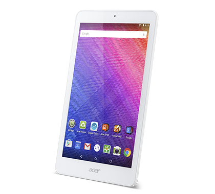 Acer Iconia B1-830 – image 3