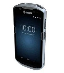 Zebra TC52X handheld mobile computer – image 5
