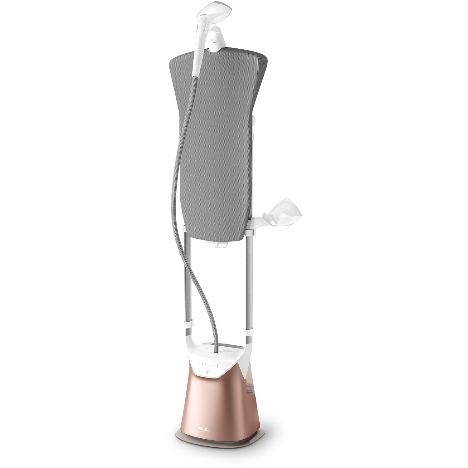 Philips PerfectCare GC627/68 garment steamer Upright garment steamer – image 1
