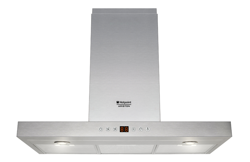 Hotpoint HNB 9.8 ADI X /HA