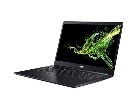 Acer Aspire 3 A315-34-C613 Intel® Celeron® N4000 Laptop – image 3