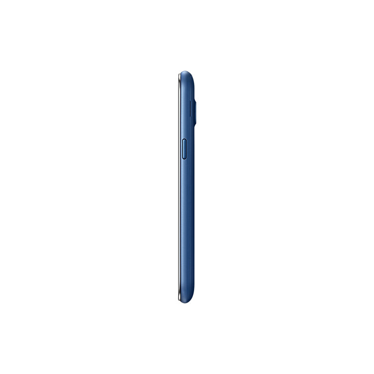Samsung Galaxy J1 SM-J100H/DS – image 3