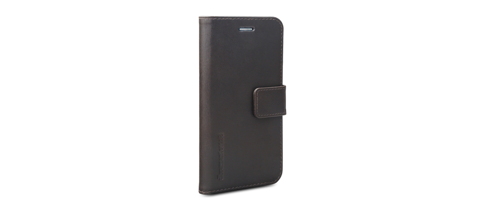 dbramante1928 Copenhagen - Samsung Galaxy S6 - Hunter dark – image 5