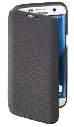 Hama 00181310 mobile phone case – image 3