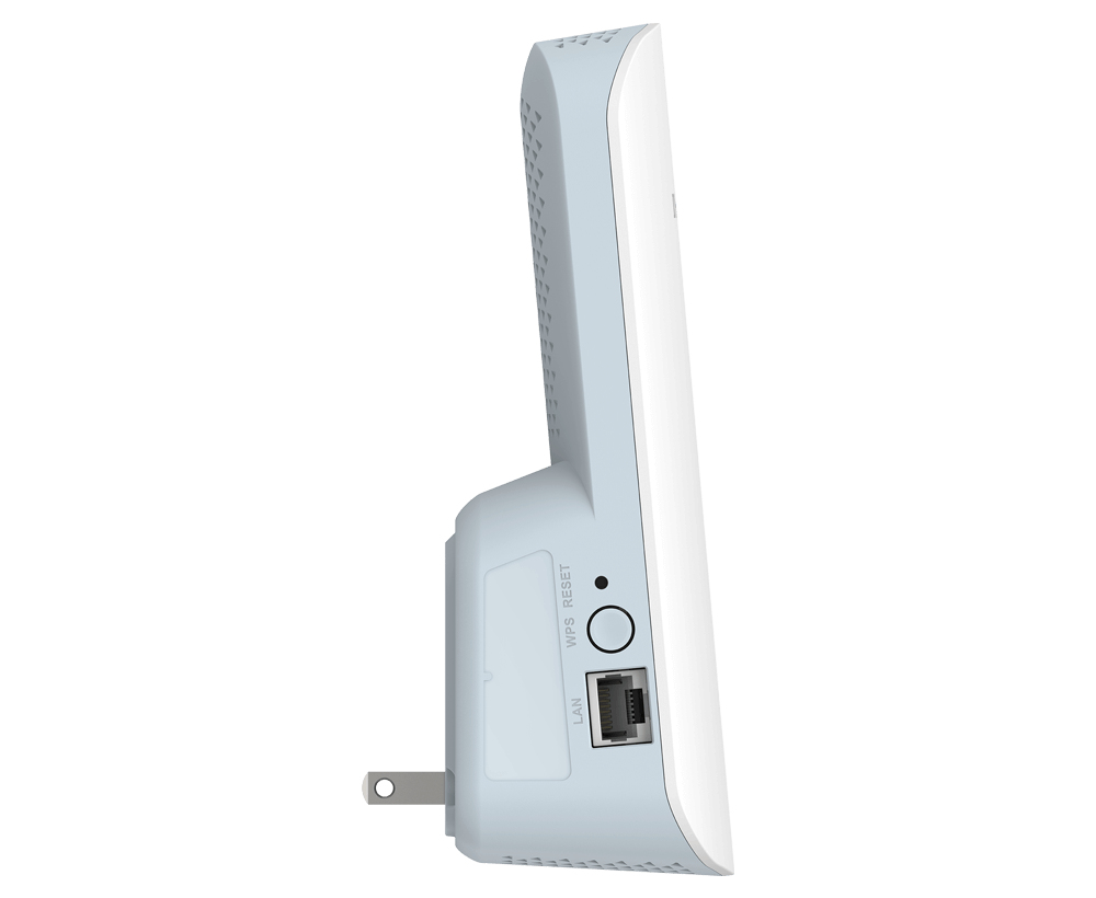 D-Link E30 mesh wi-fi system Dual-band (2.4 GHz – image 4