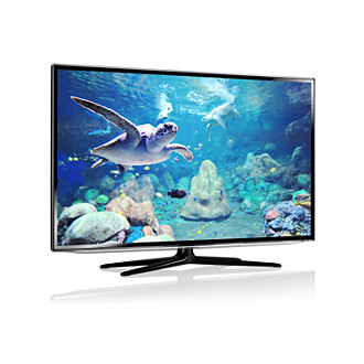 Samsung UE-50ES6100 127 cm (50") Full HD Smart TV Wi-Fi Black – image 8