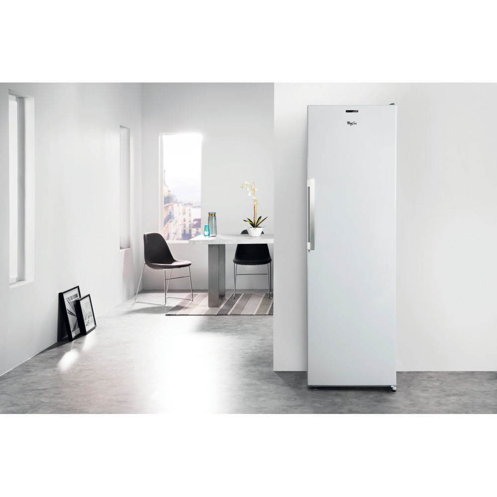 Whirlpool SW8 AM2Y WR 2 – image 3