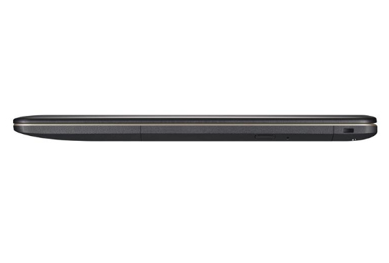 ASUS F540LJ-XX470T Intel® Core™ i3 i3-5005U Laptop – image 2