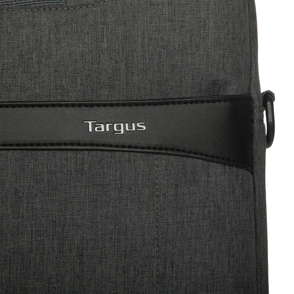 Targus 15-16" GeoLite EcoSmart Slim Brief Topload – image 8