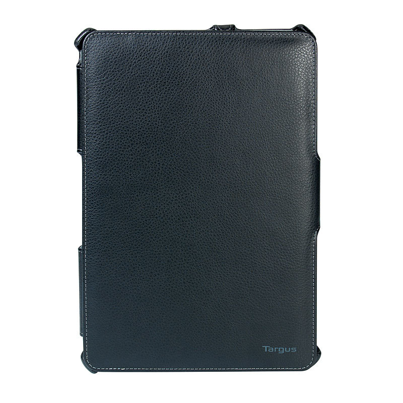 Targus Vuscape for Samsung Galaxy Tab – image 2