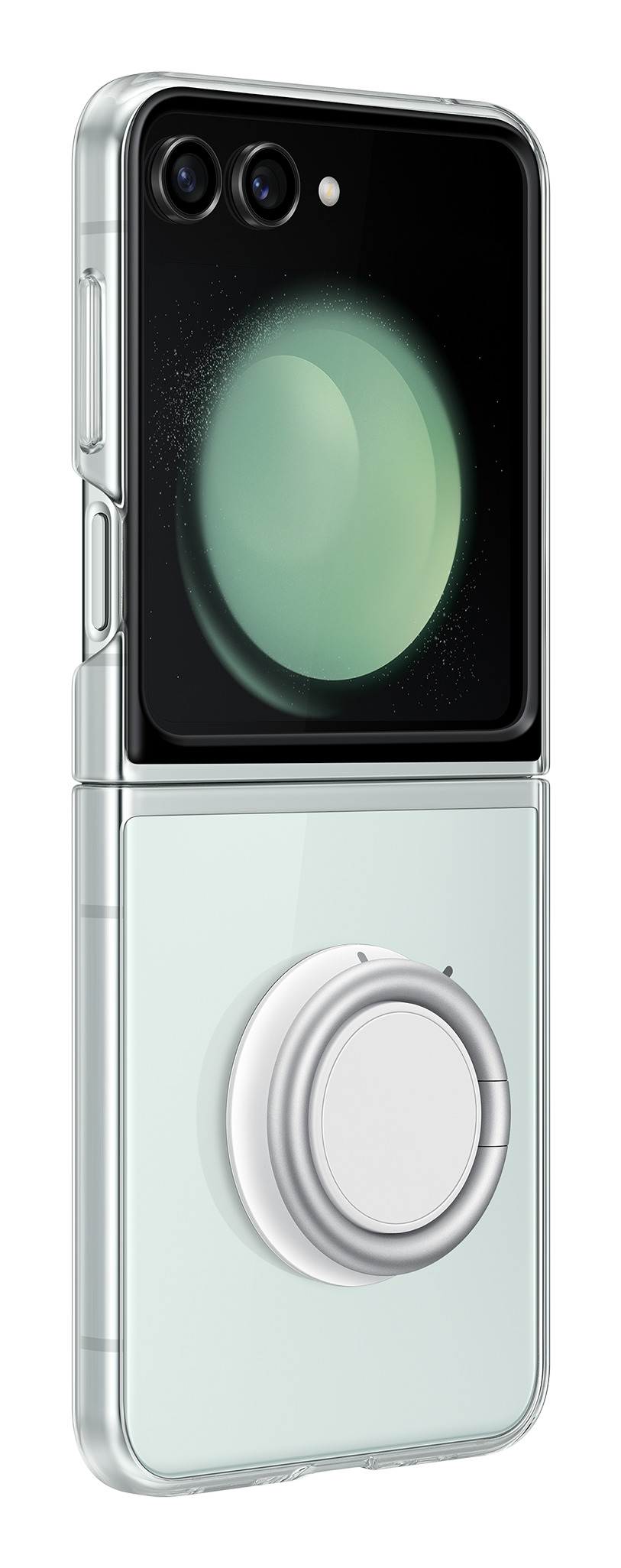 Samsung EF-XF731CTEGWW mobile phone case – image 2