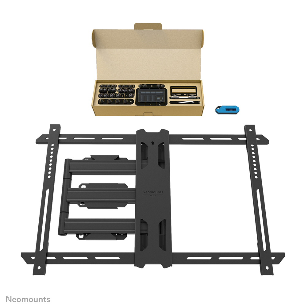 Product Gallery
