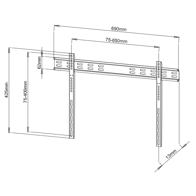 Techly ICA-PLB 101L – image 4