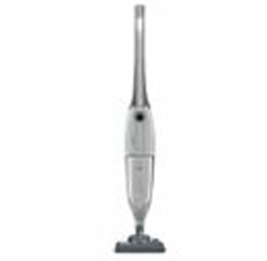 Hotpoint HS B18 AA0