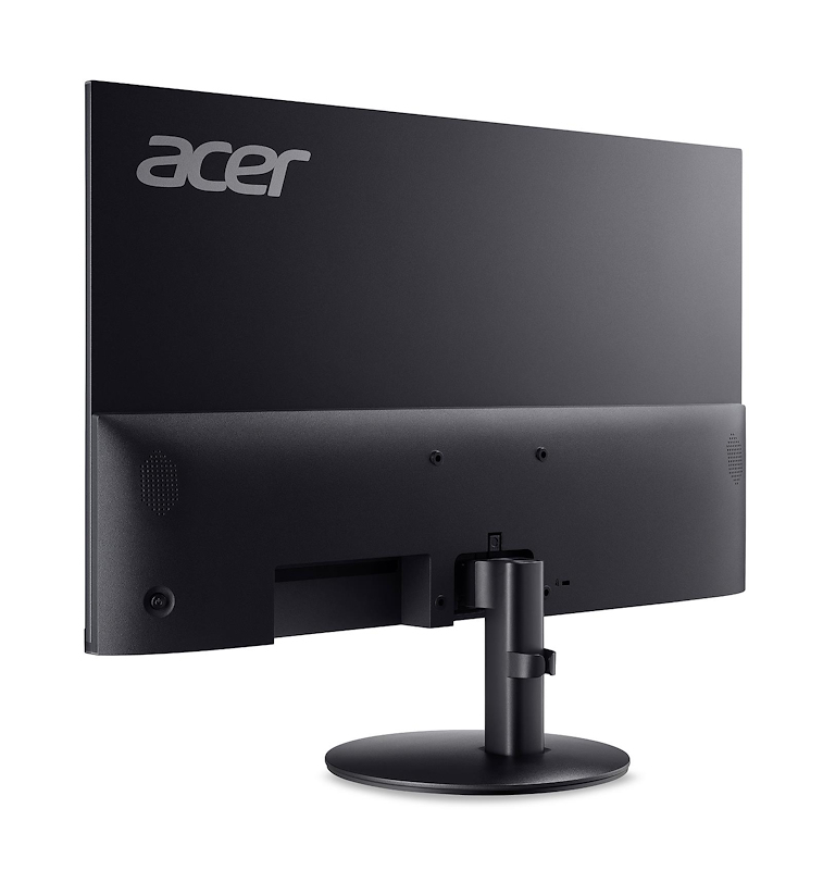 Acer SB273G0BI computer monitor – image 5