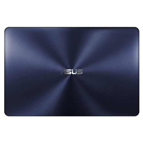 ASUS Zenbook UX550GE-BN005R Intel® Core™ i7 i7-8750H Laptop – image 4
