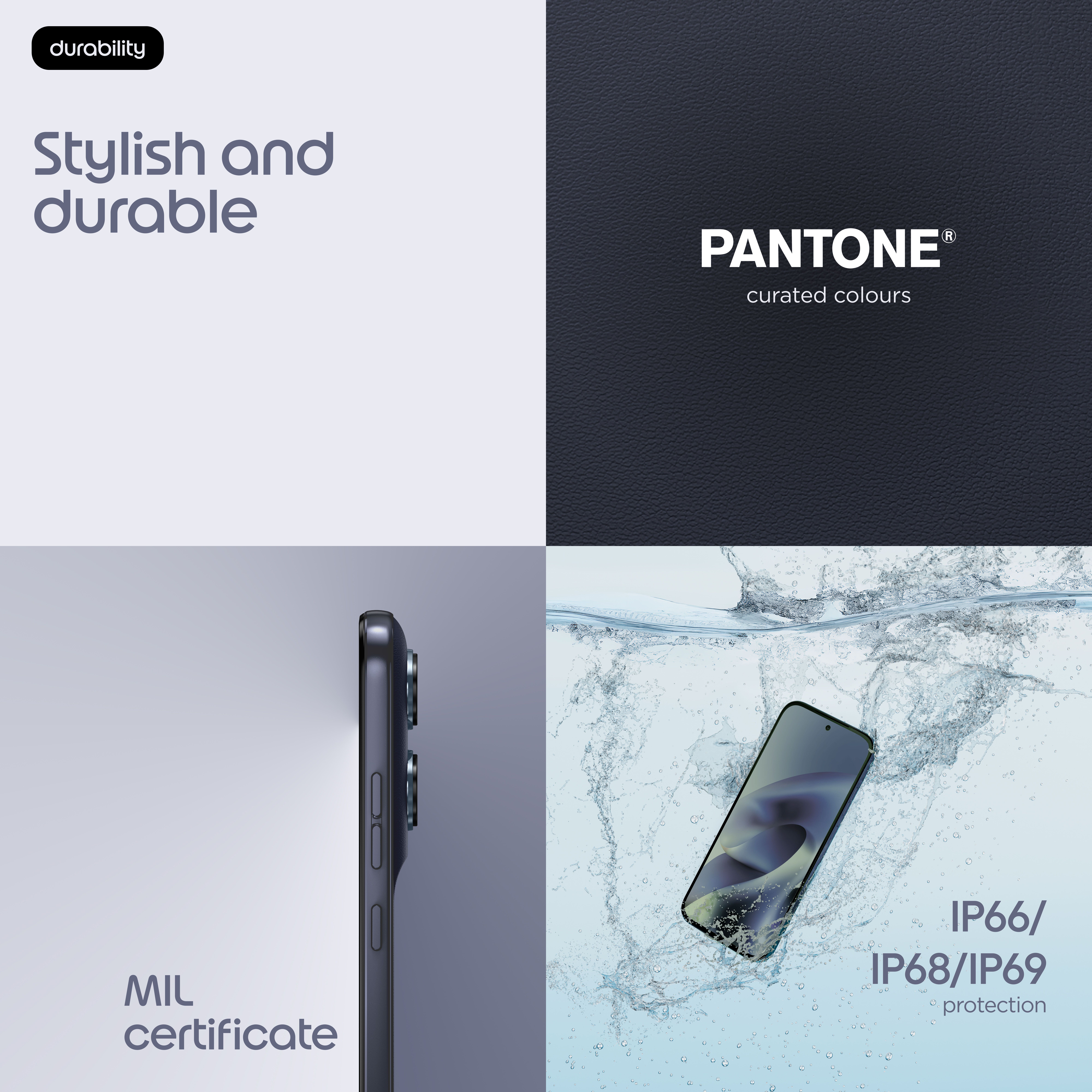 Product Gallery