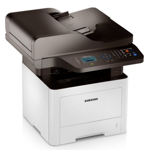 Samsung ProXpress M4075FX Laser A4 – image 6