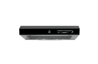Indesit H 161.2 (BK)