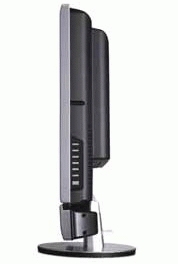 Viewsonic 26" Widescreen HD-Ready TV – image 2