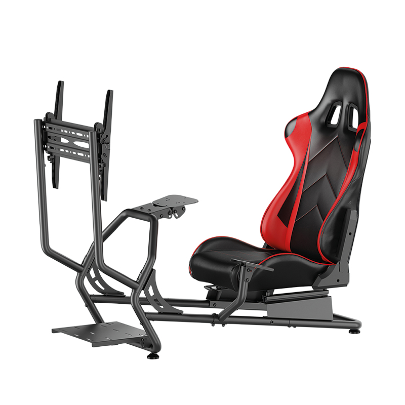 Product Gallery