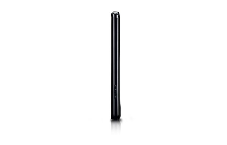 LG P720 Optimus 3D Max – image 3