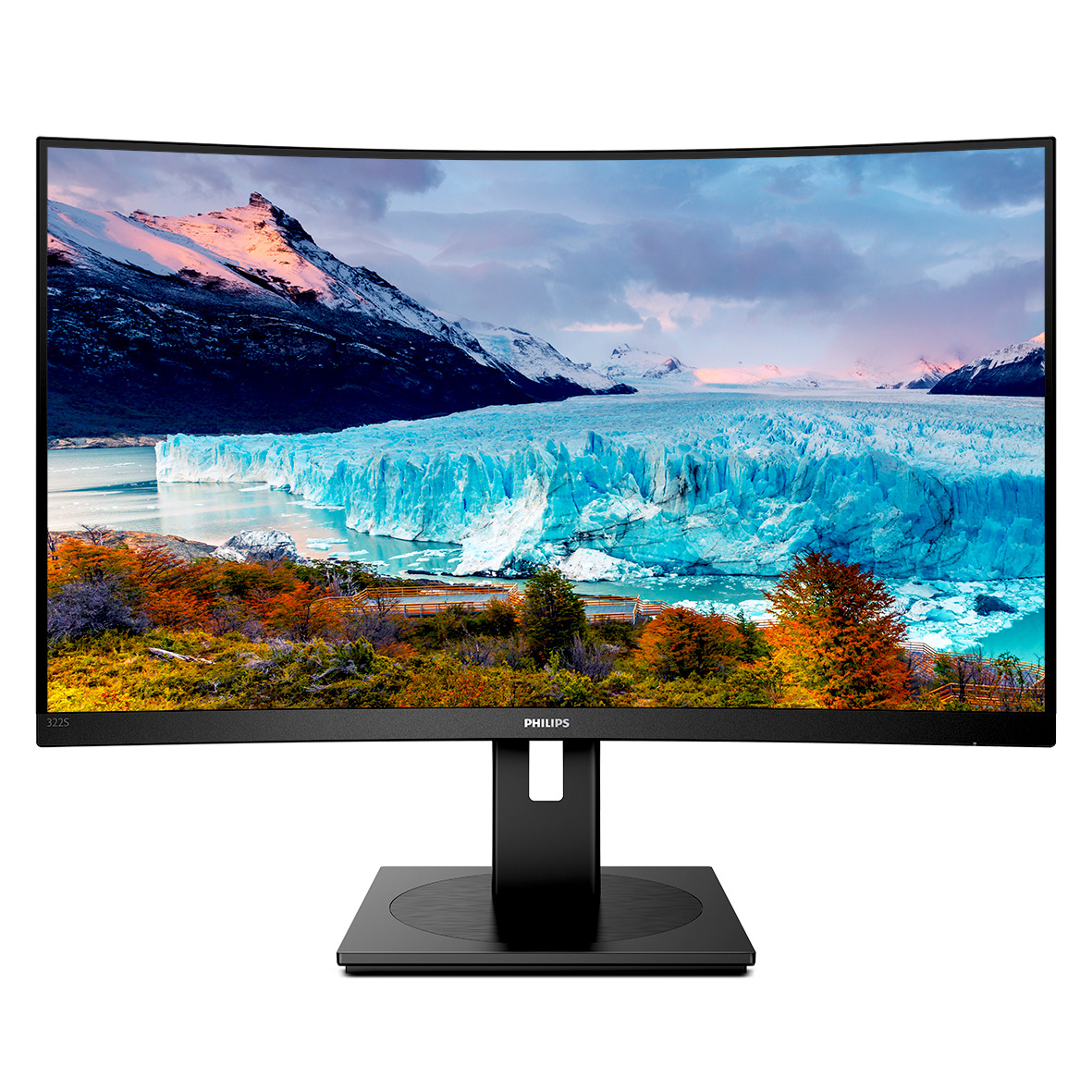 Philips 322S1CAE/93 https://images.icecat.biz/img/gallery/8fb135c249b68faf51b8d079c228dbf9319b7d63.jpg Philips 322S1CAE/93 https://images.icecat.biz/img/gallery/8fb135c249b68faf51b8d079c228dbf9319b7d63.jpg