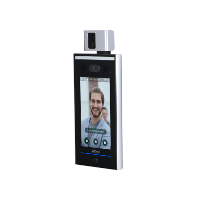 Dahua Technology ASI7213X-T1 + ASF072X-T1 – image 4